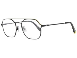 AUTHENTIC WEB EYEWEAR Men Premium Eyeglasses