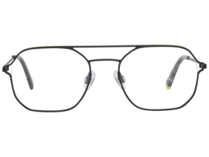 AUTHENTIC WEB EYEWEAR Men Premium Eyeglasses