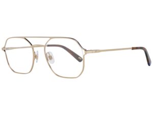 AUTHENTIC WEB EYEWEAR Men High-End Eyeglasses