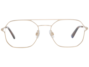 AUTHENTIC WEB EYEWEAR Men High-End Eyeglasses