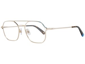 AUTHENTIC WEB EYEWEAR Men Elegant Eyeglasses