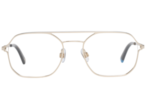 AUTHENTIC WEB EYEWEAR Men Elegant Eyeglasses