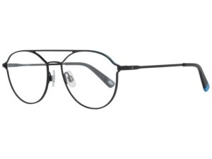 AUTHENTIC WEB EYEWEAR Unisex Exclusive Eyeglasses