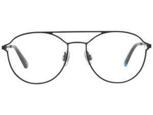 AUTHENTIC WEB EYEWEAR Unisex Exclusive Eyeglasses