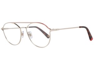 AUTHENTIC WEB EYEWEAR Unisex Premium Eyeglasses