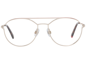 AUTHENTIC WEB EYEWEAR Unisex Premium Eyeglasses