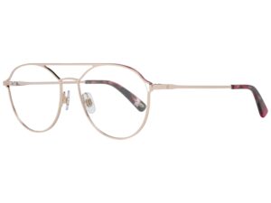 AUTHENTIC WEB EYEWEAR Unisex Top Quality Eyeglasses