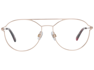 AUTHENTIC WEB EYEWEAR Unisex Top Quality Eyeglasses