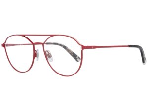 AUTHENTIC WEB EYEWEAR Unisex Designer Eyeglasses