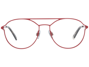 AUTHENTIC WEB EYEWEAR Unisex Designer Eyeglasses