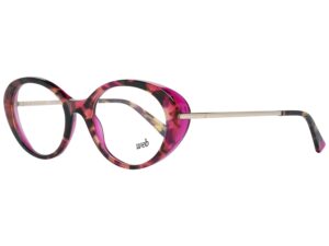 AUTHENTIC WEB EYEWEAR Women Premium Eyeglasses