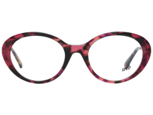 AUTHENTIC WEB EYEWEAR Women Premium Eyeglasses