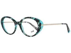 AUTHENTIC WEB EYEWEAR Women Top Quality Eyeglasses