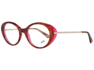 AUTHENTIC WEB EYEWEAR Women Designer Eyeglasses