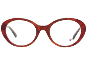 AUTHENTIC WEB EYEWEAR Women Designer Eyeglasses