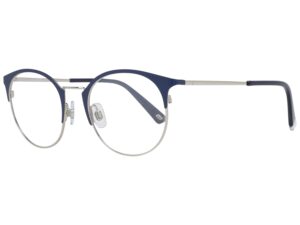 AUTHENTIC WEB EYEWEAR Unisex Premium Eyeglasses