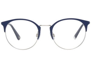 AUTHENTIC WEB EYEWEAR Unisex Premium Eyeglasses