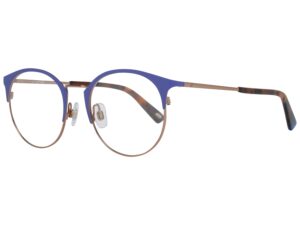 AUTHENTIC WEB EYEWEAR Unisex Sophisticated Eyeglasses