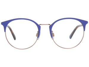 AUTHENTIC WEB EYEWEAR Unisex Sophisticated Eyeglasses