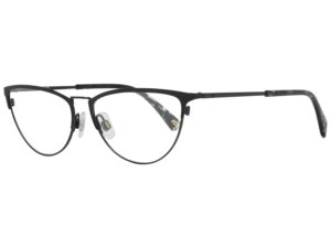 AUTHENTIC WEB EYEWEAR Women Premium Eyeglasses