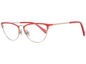 AUTHENTIC WEB EYEWEAR Women Premium Eyeglasses