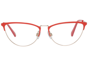 AUTHENTIC WEB EYEWEAR Women Premium Eyeglasses