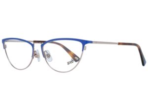 AUTHENTIC WEB EYEWEAR Women Designer Eyeglasses