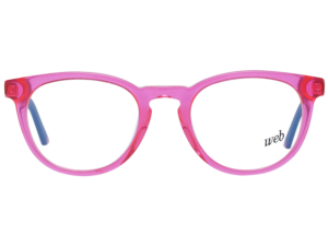 AUTHENTIC WEB EYEWEAR Unisex Sophisticated Eyeglasses