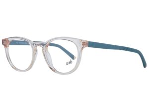 AUTHENTIC WEB EYEWEAR Unisex Premium Eyeglasses