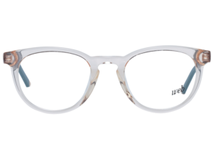 AUTHENTIC WEB EYEWEAR Unisex Premium Eyeglasses