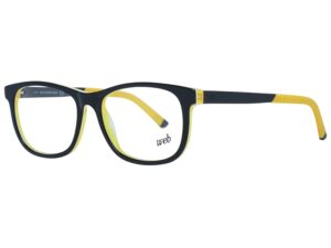 AUTHENTIC WEB EYEWEAR Unisex High-End Eyeglasses