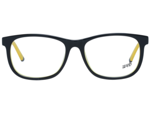 AUTHENTIC WEB EYEWEAR Unisex High-End Eyeglasses