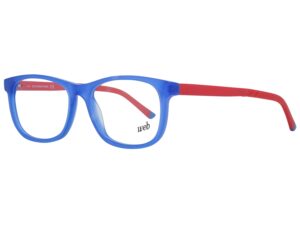 AUTHENTIC WEB EYEWEAR Unisex Premium Eyeglasses