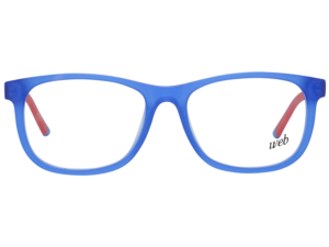 AUTHENTIC WEB EYEWEAR Unisex Premium Eyeglasses