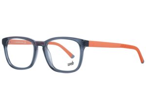 AUTHENTIC WEB EYEWEAR Unisex Elegant Eyeglasses