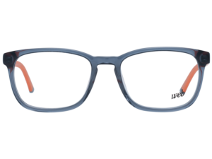 AUTHENTIC WEB EYEWEAR Unisex Elegant Eyeglasses