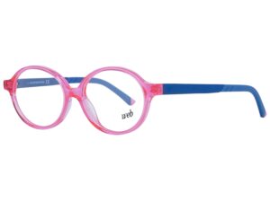 AUTHENTIC WEB EYEWEAR Unisex Premium Eyeglasses