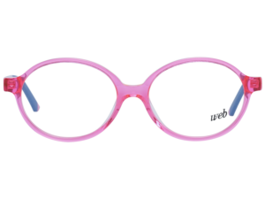 AUTHENTIC WEB EYEWEAR Unisex Premium Eyeglasses