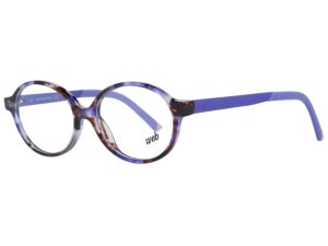 AUTHENTIC WEB EYEWEAR Unisex Top Quality Eyeglasses