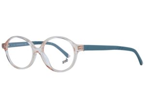 AUTHENTIC WEB EYEWEAR Unisex Exclusive Eyeglasses