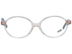 AUTHENTIC WEB EYEWEAR Unisex Exclusive Eyeglasses