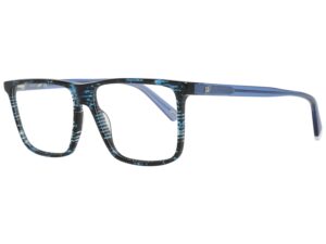 AUTHENTIC WEB EYEWEAR Men High-End Eyeglasses