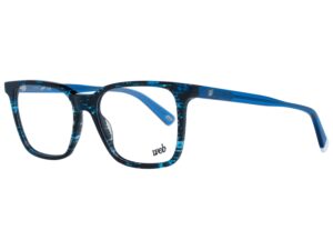 AUTHENTIC WEB EYEWEAR Men Exclusive Eyeglasses