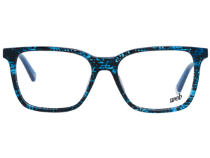 AUTHENTIC WEB EYEWEAR Men Exclusive Eyeglasses