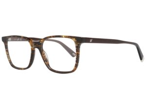 AUTHENTIC WEB EYEWEAR Men Elegant Eyeglasses