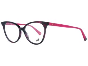 AUTHENTIC WEB EYEWEAR Women High-End Eyeglasses