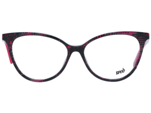 AUTHENTIC WEB EYEWEAR Women High-End Eyeglasses