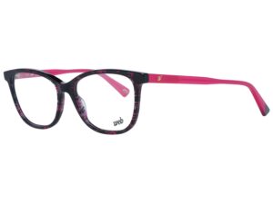 AUTHENTIC WEB EYEWEAR Women Exclusive Eyeglasses