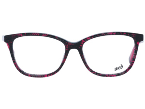 AUTHENTIC WEB EYEWEAR Women Exclusive Eyeglasses