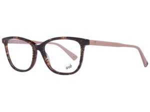 AUTHENTIC WEB EYEWEAR Women Exclusive Eyeglasses